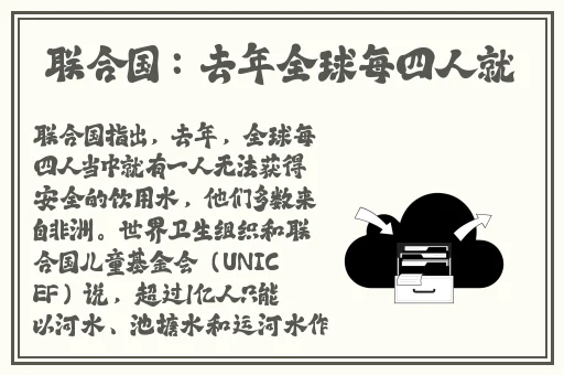 x7x7x7x7水蜜桃大连